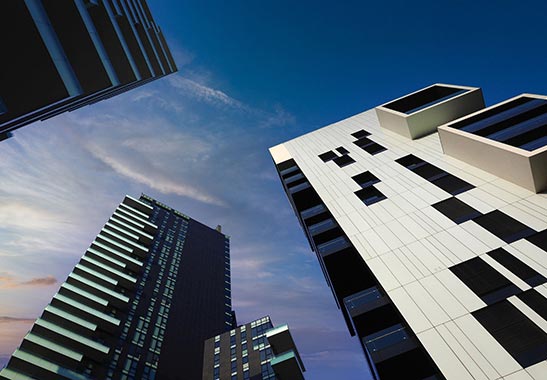 濟(jì)南市鯉櫟建材有限公司